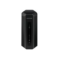 Netgear Nighthawk RS700S - Router 10GbE, Wi-Fi
