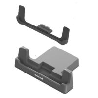HONEYWELL Display Dock - Docking Cradle (Anschlußstand)