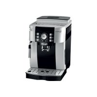 De Longhi Magnifica S ECAM 21.117.SB - Automatische