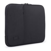 Case Logic Laps LAPSP214, Schutzhülle, 40,6 cm (16"), 300 g