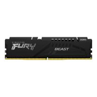 Kingston FURY Beast - DDR5 - Modul - 16 GB