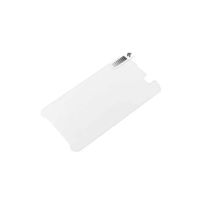 Zebra SG-TC2R-SCRNPT1-01, Displayschutz, Zebra, TC22R, Transparent, 1 Stück(e)
