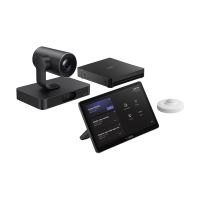 Yealink MVC Series MVC S80-C5U - Microsoft Teams