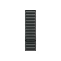 Apple Uhrarmband für Smartwatch - 45 mm - Größe
