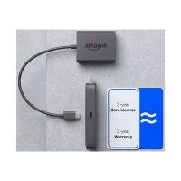 Airtame GO - Digital Signage-Player