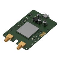 Teltonika Calyx EBD021 - Zusätzliche Schalttafel