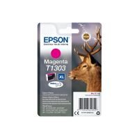Epson T1303 - 10.1 ml - Größe XL - Magenta