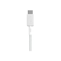 ANKER 322 - USB-Kabel - USB (M) zu USB-C (M)
