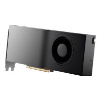 HP NVIDIA RTX - Grafikkarte - RTX 4500 Ada - 24