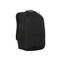 Hyper Targus HyperPack, Rucksack, 40,6 cm (16"), Schultergurt, 1 kg