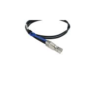 BlueOptics Adaptec 2282600-R kompatibles BlueLAN MiniSAS Kabel 2 Meter BL464601N2M30