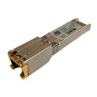 Cisco SFP+-Transceiver-Modul - 10GbE - 10GBase-T