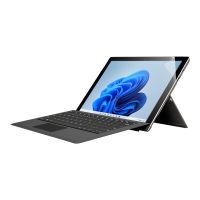 Mobilis Bildschirmschutz für Tablet - klar