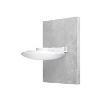 Ubiquiti UACC-PRO-AP-AM - Halterung für Wireless