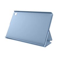 Lenovo Flip-Hülle für Tablet - Polyurethan