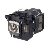 BTI Projektorlampe (gleichwertig mit: Epson V13H010L77)