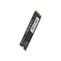 Verbatim Vi3000 - SSD - High Endurance - 1 TB