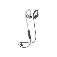 Poly Plantronics Backbeat FIT 350 - Ohrhörer mit Mikrofon