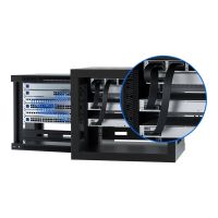 Ubiquiti UniFi SmartPower - Stromkabel - 1.5