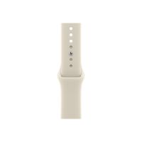 Apple Armband für Smartwatch - 46mm - Größe S/M