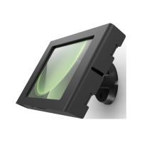 Compulocks Apex Galaxy Tab Active 3/5 8" Apex Enclosure Tilting Wall Mount - Befestigungskit (Gehäuse)