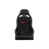 Next Level Racing Haptic ES1 - Cockpit-Sitz für Rennsimulator