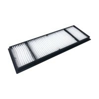 Epson ELPAF60 - Luftfilter - für Epson EB-L250