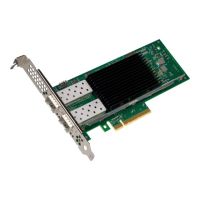 Intel Ethernet Network Adapter E810-XXVDA2