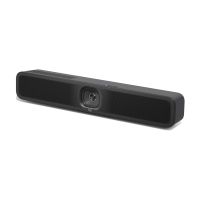Logitech MeetUp 2 - USB-Konferenzkamera - power