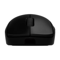 Logitech G PRO 2 - Maus - Gaming - rechts- und