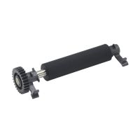 Zebra P1117258-215, Roller, 1 Stück(e)