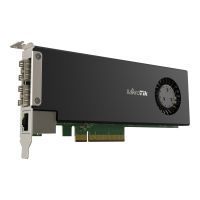 MikroTik CCR2004-1G-2XS-PCIE - Erweiterungsmodul