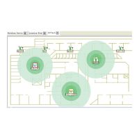 HPE Intelligent Management Center Wireless Service