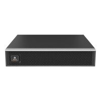 Vertiv Liebert GXT5 - USV-Akku - Bleisäure - 9 Ah -