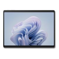 Microsoft Surface Pro 10 for Business - Tablet - Intel Core Ultra 7 165U / 1.7 GHz - Win 11 Pro - Intel Arc Graphics - 32 GB RAM - 512 GB SSD - 33 cm (13")