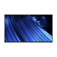 Dell Pro P P2726H - LED-Monitor - 68.6 cm (27")