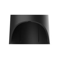 Jabra PanaCast 50 Privacy Cover, Schwarz