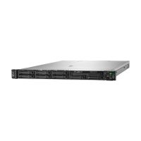 HPE ProLiant Compute DL360 Gen12 - Server - Rack-Montage - 1U - zweiweg - 1 x Xeon 6505P / 2.2 GHz - RAM 64 GB - Hot-Swap 6.4 cm (2.5")