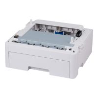 OKI Medienfach / Zuführung - 530 Blätter in 1 Schubladen (Trays)