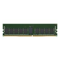 Kingston DDR4 - Modul - 16 GB - DIMM 288-PIN