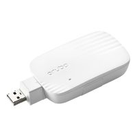 HPE Aruba USB LTE Modem - Drahtloses Mobilfunkmodem