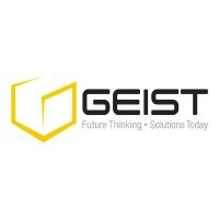 Geist Elementary Upgradeable - Stromverteilungseinheit (Rack - einbaufähig)