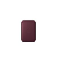 Apple Tasche für Mobiltelefon / Kreditkarte