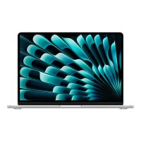 Apple MacBook Air - M5 - M5 8-core - 16 GB RAM - 512 GB SSD - 34.46 cm (13.6")