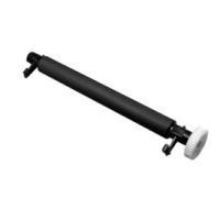 HONEYWELL 3012-6754-002, Roller, 1 Stück(e)