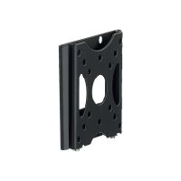 Hagor BL Fixed 100