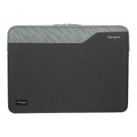 Targus Pulse EcoSmart - Notebook-Hülle - 40.6