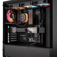 Corsair CP-8920435, 12V-2x6, 2 x PCI-E(6+2 pin), 0,65 m, Männlich, Männlich, Gerade