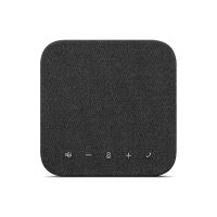 Lenovo 6000 - Freisprechtelefon - Bluetooth -