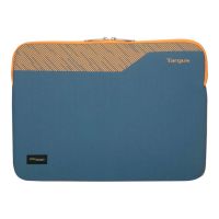 Targus Pulse - Notebook-Hülle - EcoSmart - 35.6